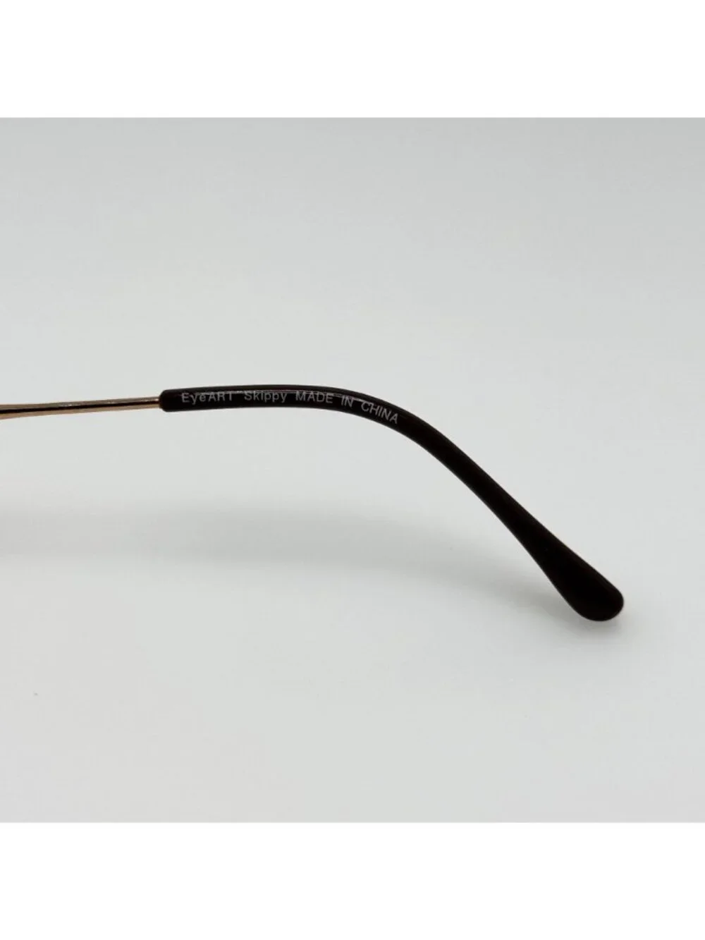 Eyeart Skippy Blush Eyeglasses Eye Glasses Frames Kids Youth 40-18-125